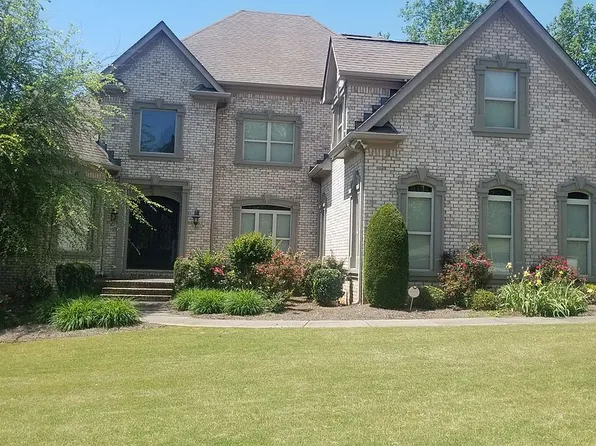3939 Perry Pass, Lithonia, GA 30038