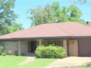 6580 Highway 6, Natchitoches, LA 71457