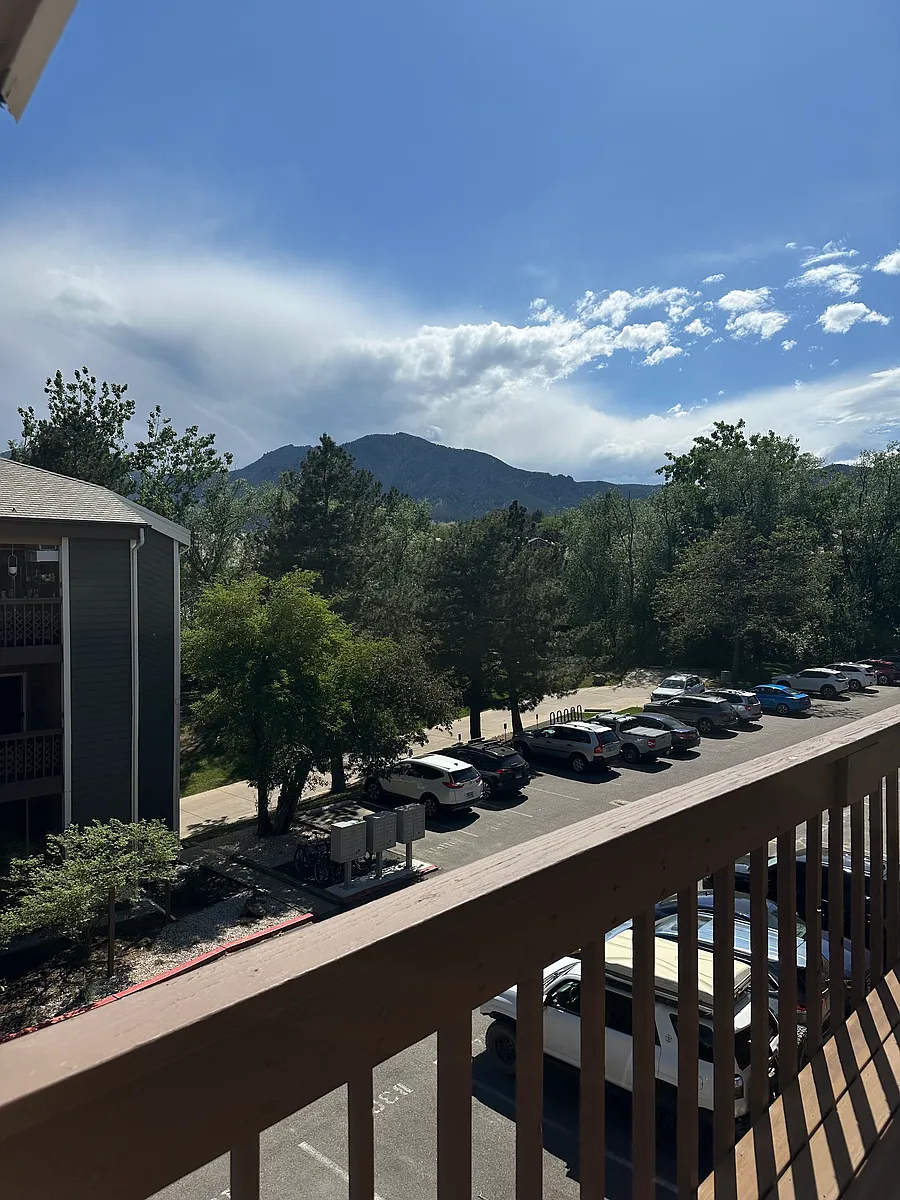 Building Photo - 2879 Shadow Creek Dr #306