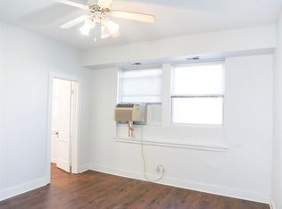 3707 N Pine Grove Ave #11823932, Chicago, IL 60613