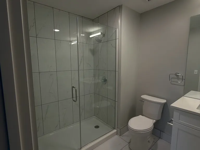 200 Merrimack St #303 — Photo 5
