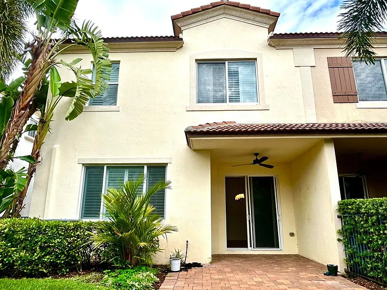 2024 Foxtail View Ct — Photo 16