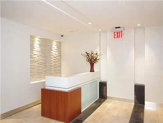 Sold by Exclusive Properties Sotheby's International Realty | media 9