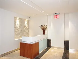 Sold by Exclusive Properties Sotheby's International Realty
