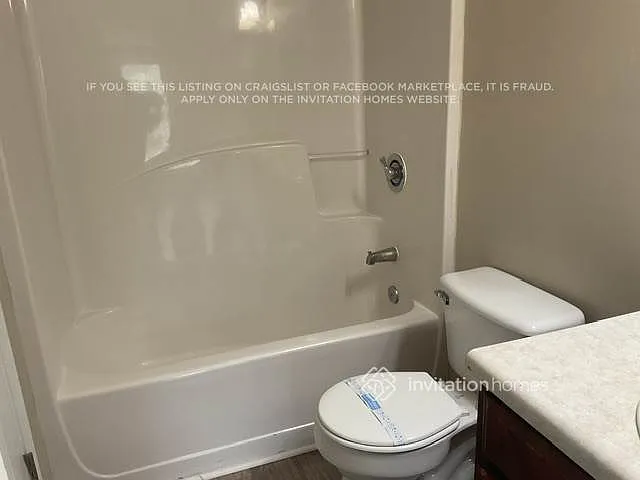 3260 Timber Rdg — Photo 26
