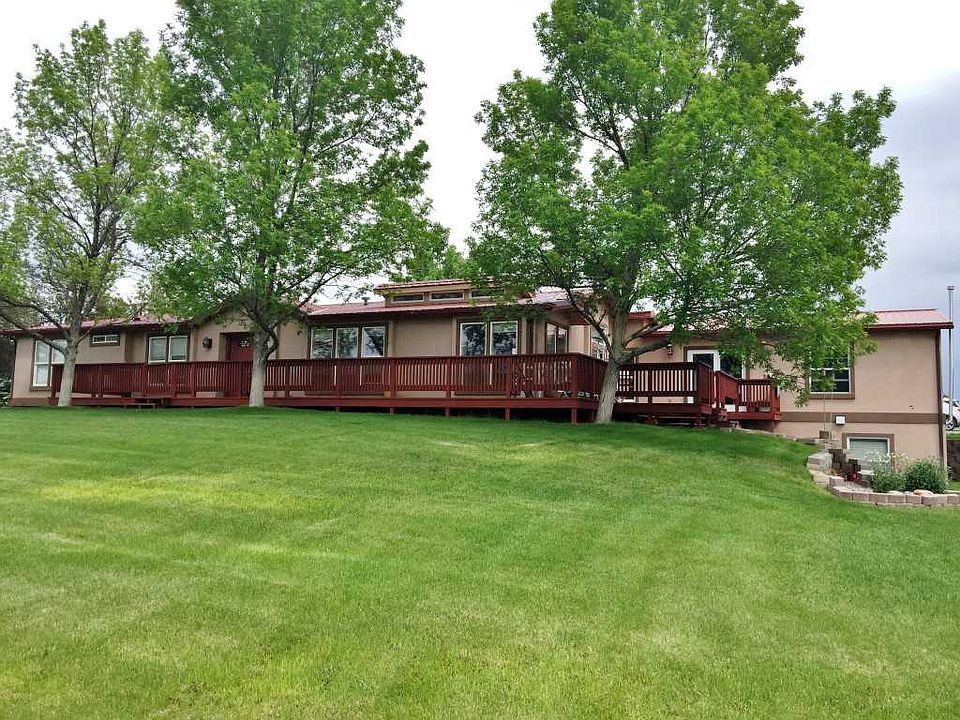 1st image of 3270 Wheatland Dr