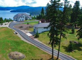 4134 S Brentwood Ln, Coeur D Alene, ID 83814