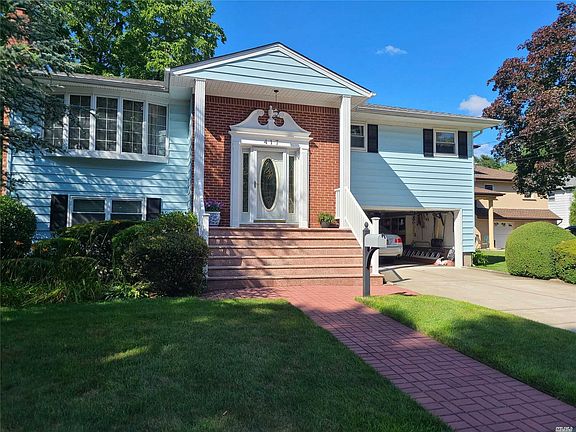 4th image of 417 Berrywood Ct