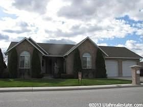 1st image of 857 N Fairway Dr
