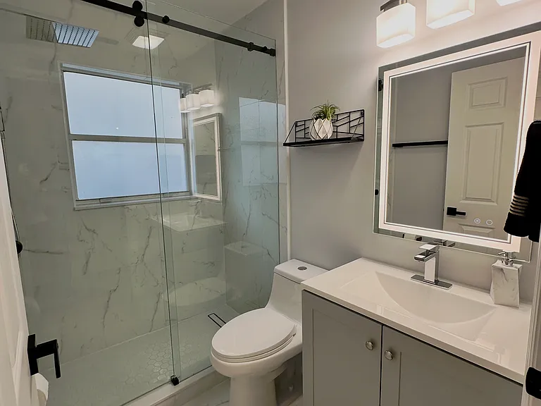 789 Country Woods Cir — Photo 10