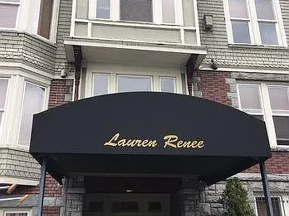 The Lauren Renee Apartments, 1703 Bellevue Ave #68a2d64ac, Seattle, WA 98122