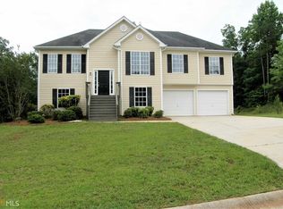 121 Jacobs Cir SE, Milledgeville, GA 31061