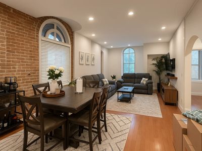 100 Captains Row APT 307, Chelsea, MA, 02150