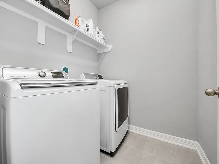 183 Solana Point Dr — Photo 19
