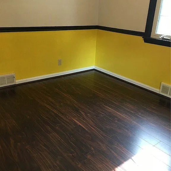 206 Woodland Dr — Photo 9