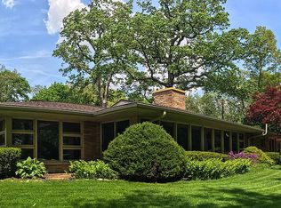 8345 W Edgerton Ave, Greendale, WI 53129