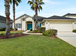 14484 Big Brush Ln, Jacksonville, FL 32258