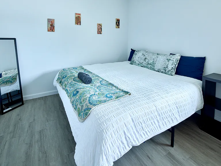 652 Greenbriar Townhouse Way — Photo 40