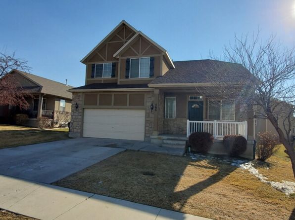 466 E Apple Grove Ln