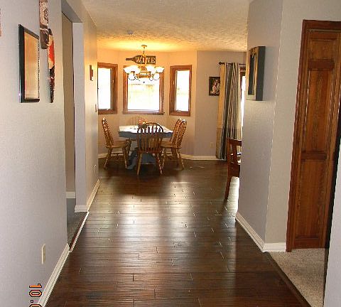 5th image of 2502 Marko Ct
