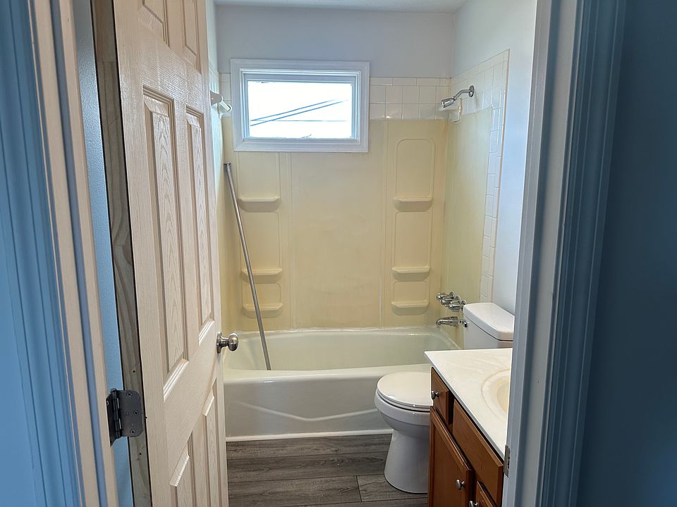 100 Hager Dr Richmond KY Zillow