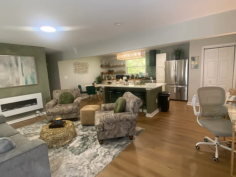 2218 Acelia Ct — Photo 7