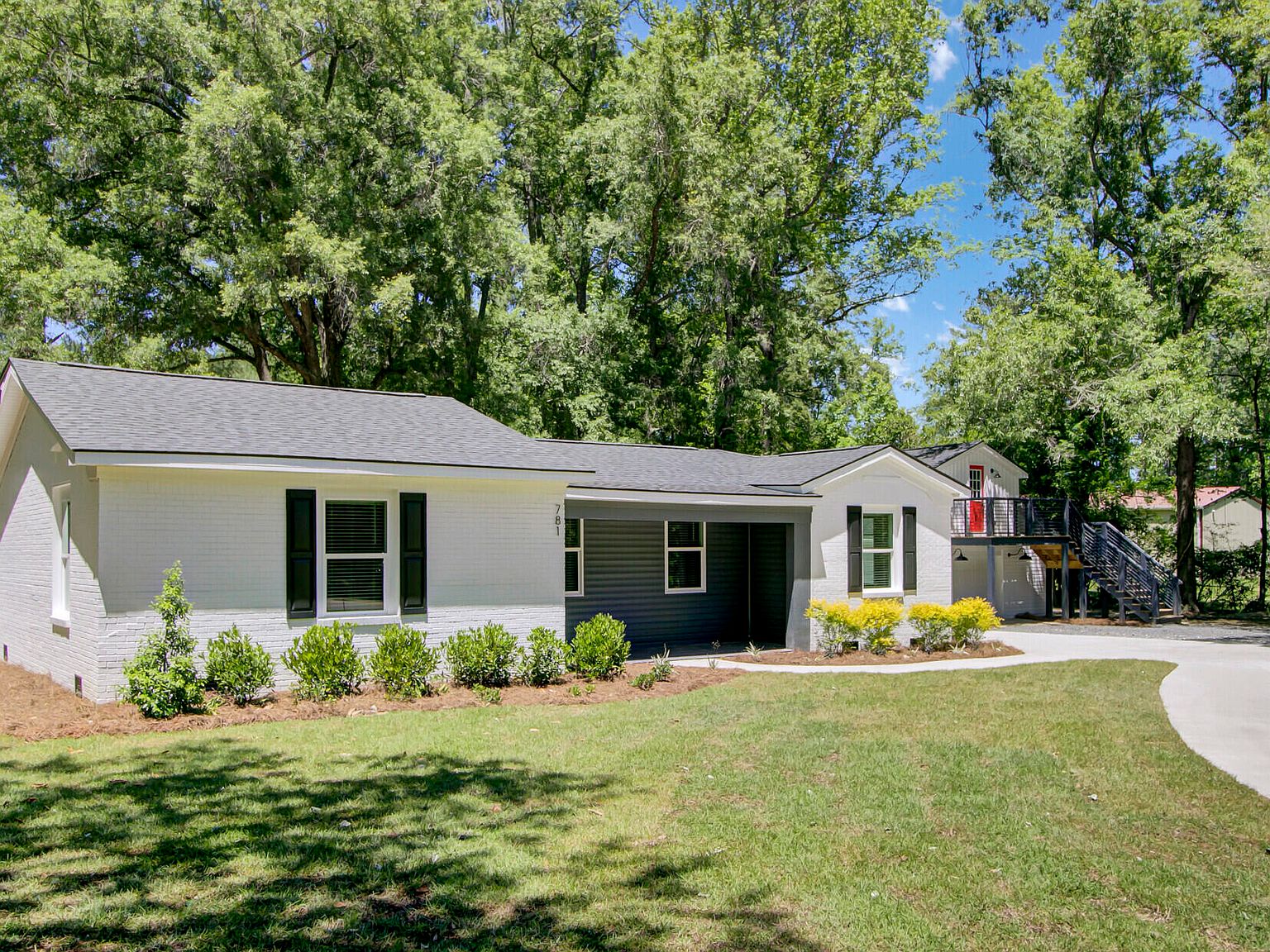 781 E Butternut Rd, Summerville, SC 29483 MLS 23009712 Zillow
