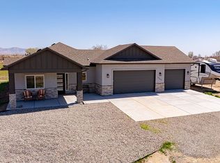 1242 21st Rd, Grand Junction, CO 81505