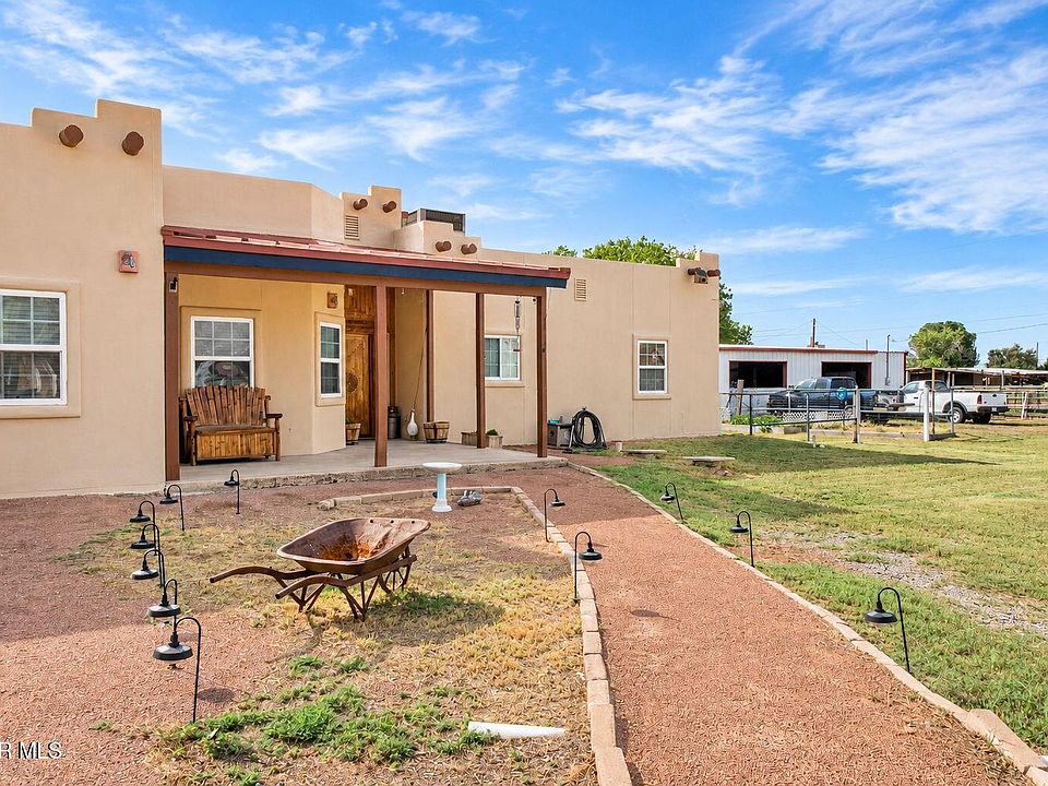 1st image of 6457 Yerba Verde St