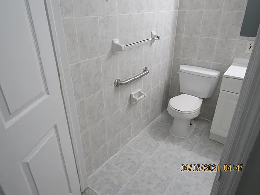 Rented by Big Apple Realty Group | media 14