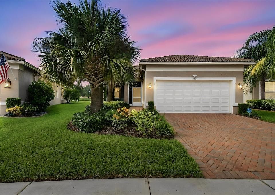 1st image of 4902 SANDY GLEN WAY