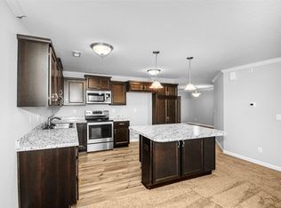 209 River Rdg #20102, Lawrenceburg, IN 47025