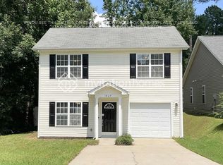1827 Duke Adam St, Kannapolis, NC 28083