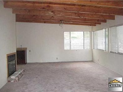 5th image of 22957 Garzota Dr