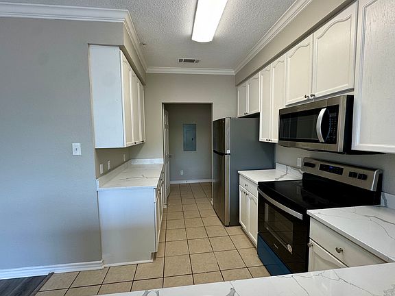 5th image of 3500 E Park Blvd APT 1802