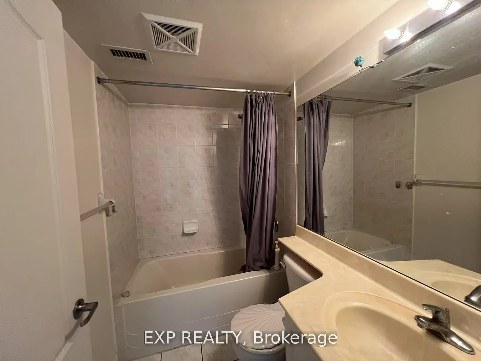 1 bed, $1,300 — Photo 2