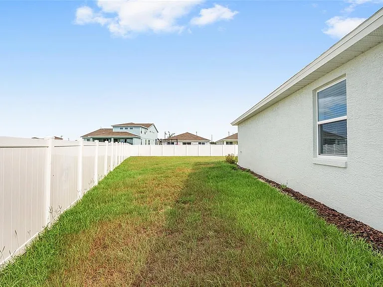 6175 SW 74th Ct — Photo 21