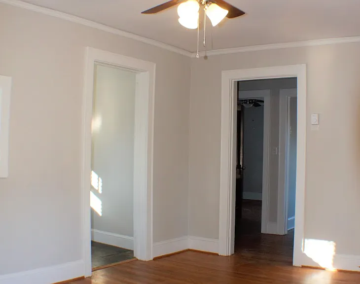 113 Ashwood Rd — Photo 12