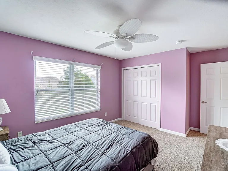3234 Walkerview Dr — Photo 37