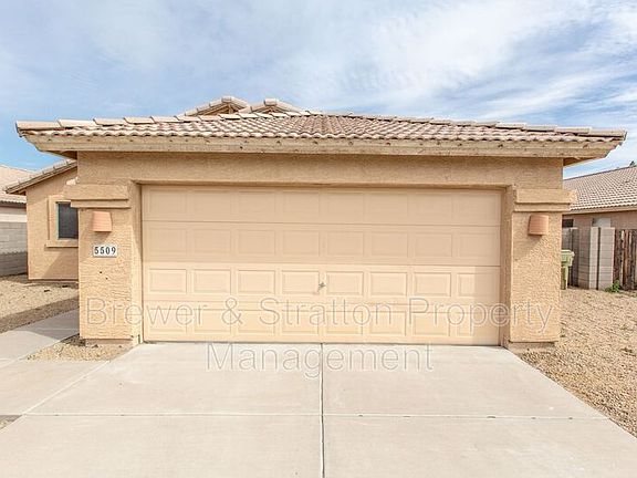 2nd image of 5509 N 67th Dr