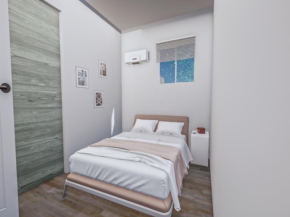 The Andes Apartment Rentals Miami, FL Zillow