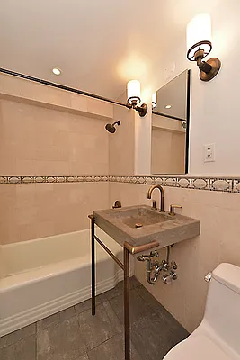 Sold by Marilyn Weigner Associates | media 7