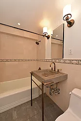 Sold by Marilyn Weigner Associates