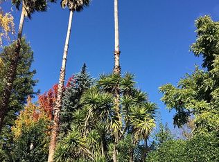 108 Galisteo Ct, San Ramon, CA 94583