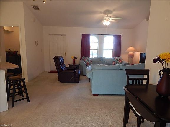 5th image of 4405 Garden Blvd