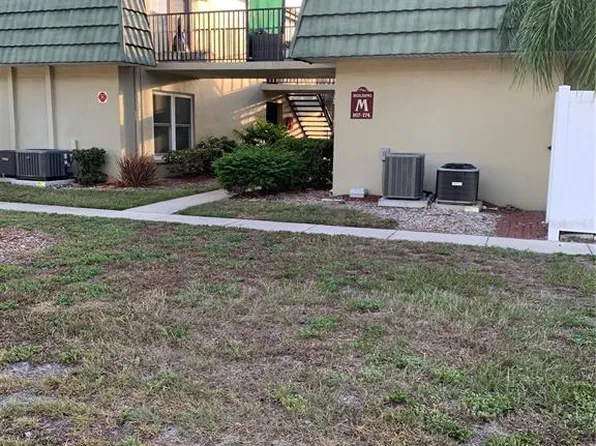 1799 N Highland Ave #170, Clearwater, FL 33755