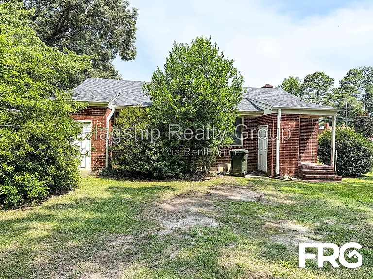 613 Pittman St — Photo 28