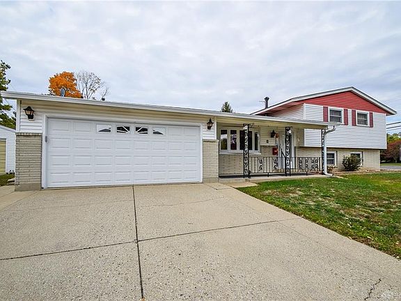 2nd image of 1307 Edgebrook Ave
