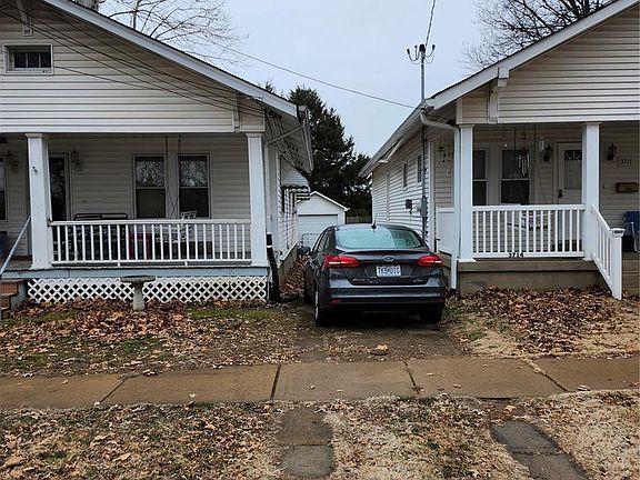 2nd image of 3712 Fannie Ave