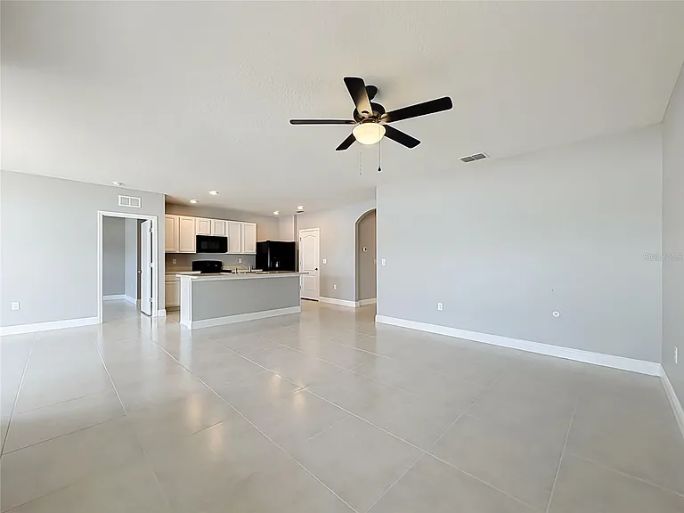 193 Grove Branch Rd — Photo 19